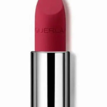 Rouge G Lipstick Refills - Be in the Pink