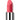 Rouge G Lipstick Refills - Be in the Pink