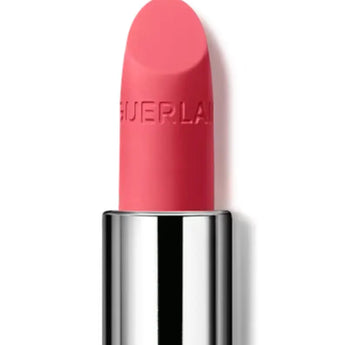 Rouge G Lipstick Refills - Be in the Pink