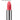 Rouge G Lipstick Refills - Be in the Pink