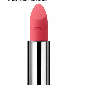 Rouge G Lipstick Refills - Be in the Pink