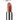 Rouge G Lipstick Refills - Be in the Pink