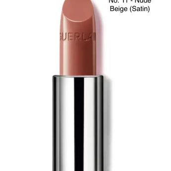 Rouge G Lipstick Refills - Be in the Pink