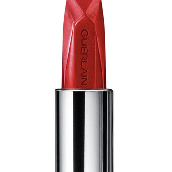 Rouge G Lipstick Refills - Be in the Pink