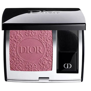 Limited Edition Rouge Blush - Be in the Pink