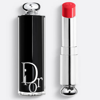 Dior Addict Hydrating Shine Refillable Lipstick - Be in the Pink