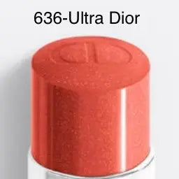 Dior Addict Hydrating Shine Refillable Lipstick - Be in the Pink