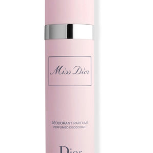 Miss Dior Scented Deodorant Spray