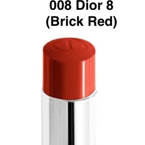 Dior Addict Lipstick Refills