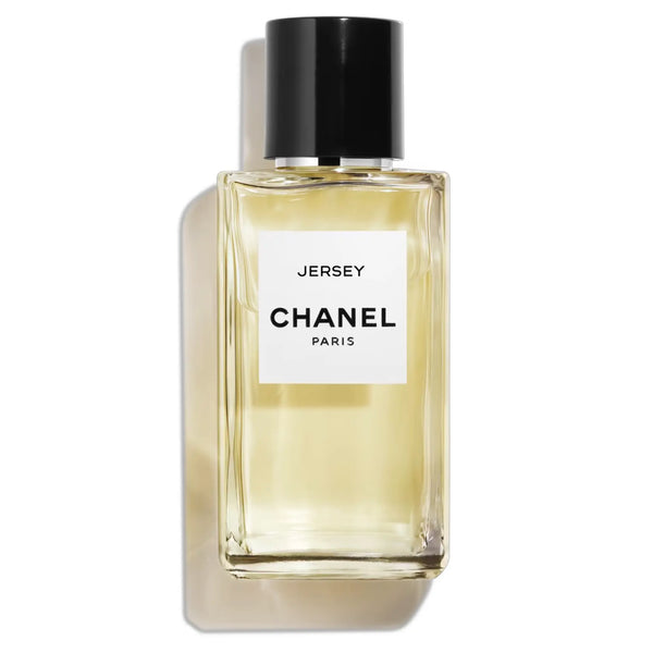 香水(女性用) CHANEL Jersey Eau de Parfum 200ml Jersey_Les_Exclusifs_de_Chanel