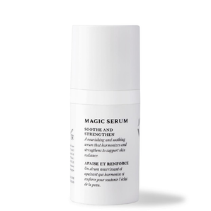 Magic Serum