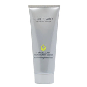 Stem Cellular Micro-Exfoliant - Be in the Pink