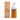 Koa Life Vitamin C Brightening Cleanser bottle and packaging on a white background