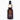 Thickening Peptide Hair Serum (Travel Size)
