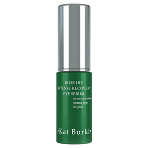 Reversal Rose Hip Intense Recovery Eye Serum