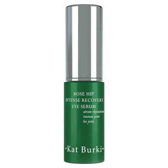 Reversal Rose Hip Intense Recovery Eye Serum - Be in the Pink