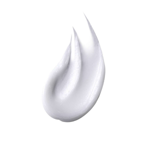 Pore-Refining Primer