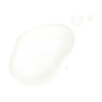 Reversal Retin-C Treatment Complex - Be in the Pink
