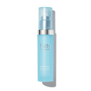 HydraKate Recharging Serum - Be in the Pink