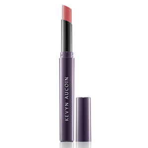 Unforgettable Cream Lipstick