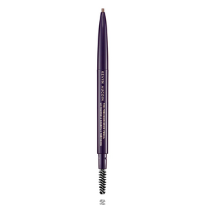 Precision Brow Pencil