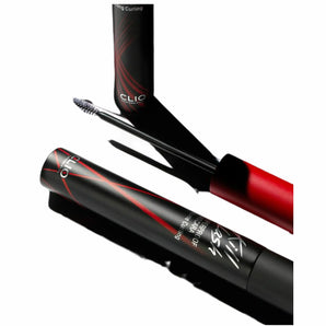 Clio Kill Lash Superproof Mascara Extreme Volume - Be in the Pink