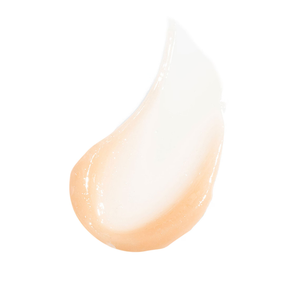 Plump + Juicy Lip Booster Buttery Treatment