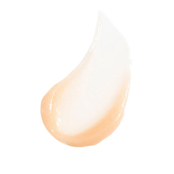 Plump + Juicy Lip Booster Buttery Treatment - Be in the Pink