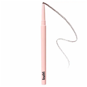 Underlined Kajal Clean Waterproof Long-Wear Eyeliner