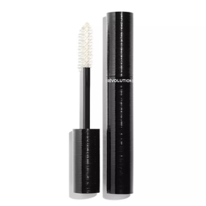 Le Volume Révolution De Chanel Extreme Volume Mascara 3D-Printed Brush