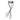 Chanel Eyelash Curler - Be in the Pink