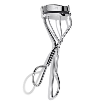 Chanel Eyelash Curler - Be in the Pink
