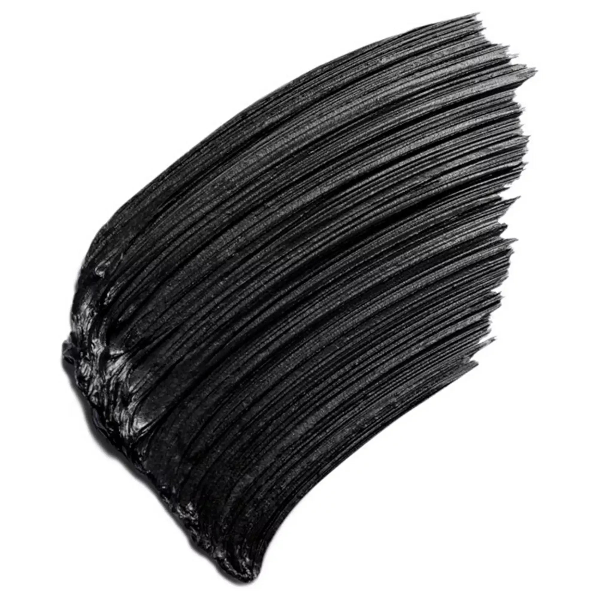 Le Volume Révolution De Chanel Extreme Volume Mascara 3D-Printed Brush - Be in the Pink