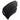 Le Volume Révolution De Chanel Extreme Volume Mascara 3D-Printed Brush - Be in the Pink