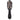 Le Volume 2-in-1 Volumizing Brush Dryer - Be in the Pink