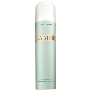 La Mer The Reparative Body Lotion