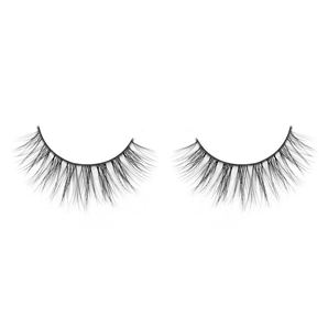 Elevate Lashes + Glue