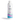Callus Remover