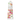 Honeycomb Cocoa Butter Hand Cream