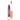 Reign & Shine Lip Gloss - Be in the Pink