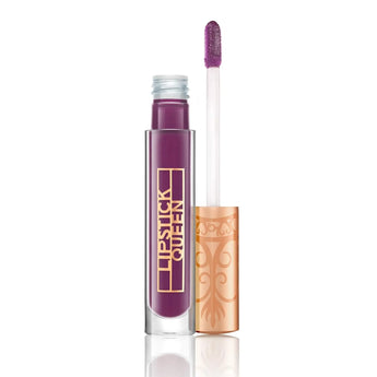 Reign & Shine Lip Gloss - Be in the Pink