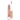 Reign & Shine Lip Gloss - Be in the Pink