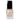 Bare Illuminating Nail Concealer - Be in the Pink