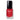 Perfecting Nail Veil - Be in the Pink