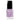 Perfecting Nail Veil - Be in the Pink