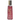 Hair & Body Perfume Mist