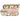 2-Pack Bar Soaps with Cosmetic Pouch - Be in the Pink