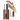 SoftSculpt Bronzing & Shaping Serum