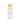 Hyaluronic Acid Hydrating Serum