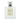No.04 Bois de Balincourt Eau de Parfum